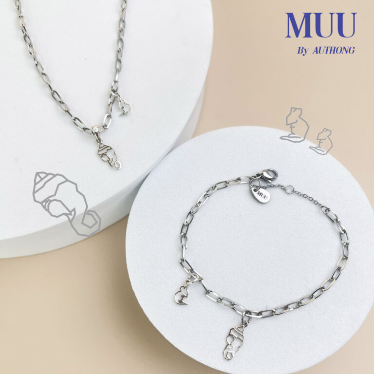 MUU2023-04-2